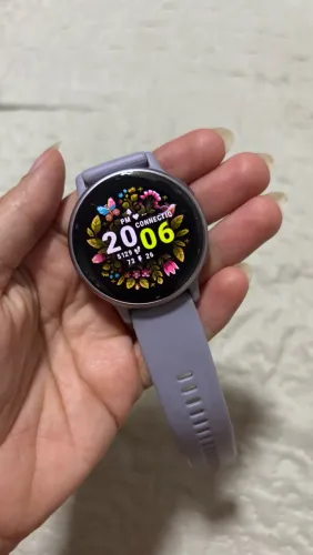 Relógio Garmin Vivoactive 5