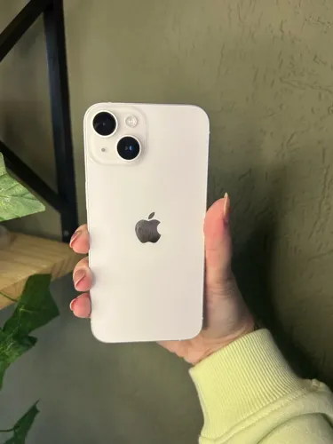 iPhone 14 TODO ORIGINAL