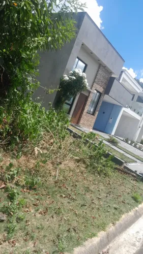 Faço escadas