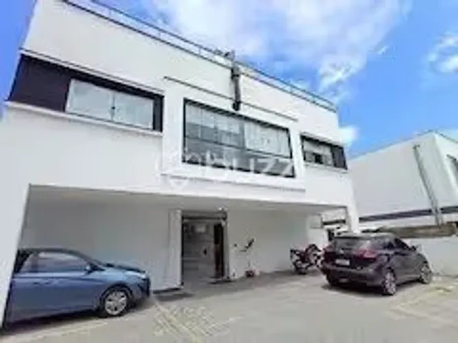 Apartamento Térreo para Locação | Campeche - Florianópolis/SC