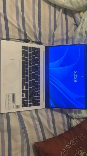 Notebook I5