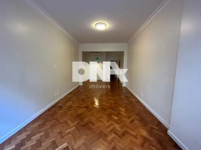 Apartamento - Padrão / Residencial / Ipanema