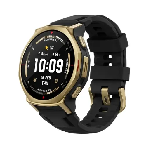 Amazfit TRex 3 Pro 44mm - Novíssimo 