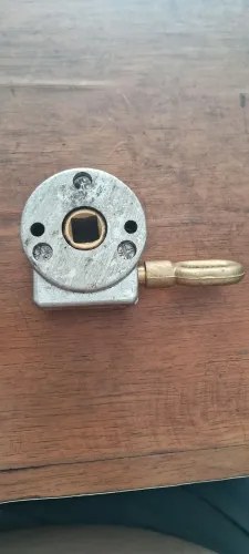VD 1 REDUTOR DE CATRACA RS 70.00