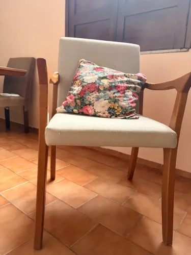 Cadeiras / poltronas, alto padrão, clinicas, salas,.