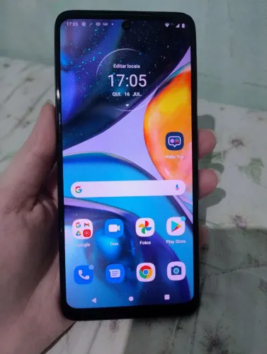 Motog22