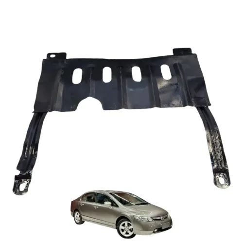 Protetor Carter Civic Lxs 1.8 16v 2008 A 2011
