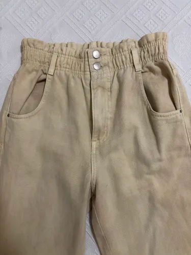 calça levi?s 