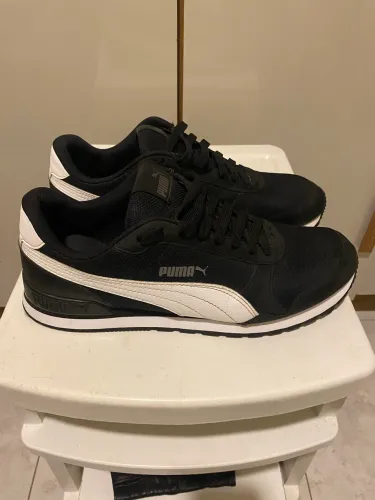 Tênis puma 