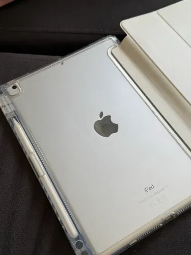 Ipad 9 geração 64GB