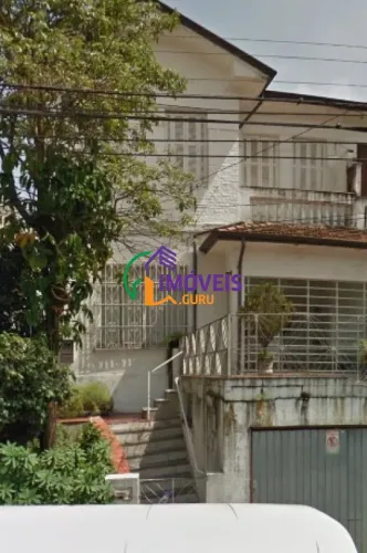 COMERCIAL - ACLIMAÇÃO - SP