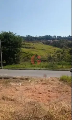 Terreno à venda com 175 m²- No bairro Portal dos Pássaros