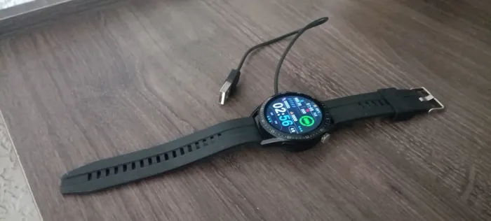Smartwatch