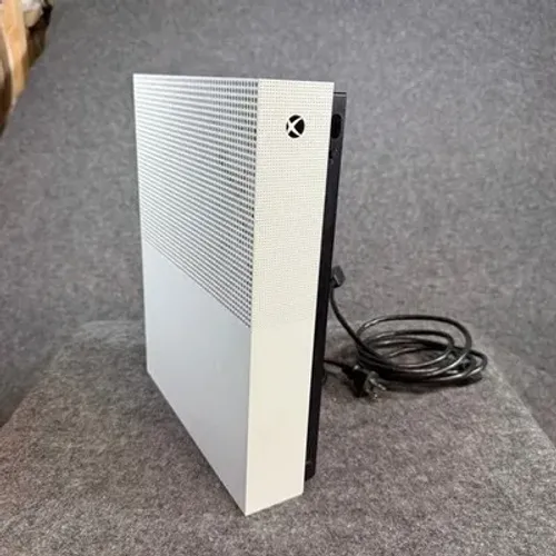 Xbox one S All Digital 500GB