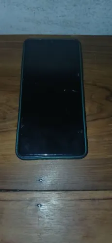 Samsung A06
