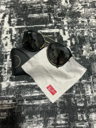 Óculos de Sol Ray Ban