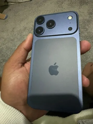 Iphone 11 no 17 