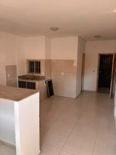 ALUGO EXCELENTE KITNET EM CASA AMARELA - RECIFE!