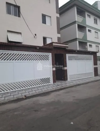 OPORTUNIDADE NO CAIÇARA!1DORM,1BANHEIRO,1SALA,COZINHA,1VAGA