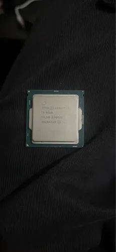 I3 6320
