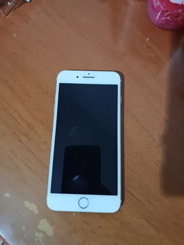 IPhone 7 de 32gb