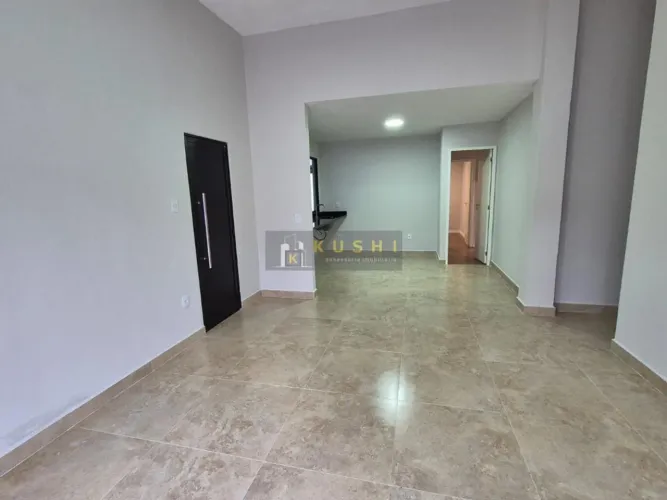 Casa à venda em Campinas, Jardim Estoril, com 5 quartos, com 227 m²