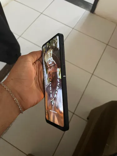 samsung a07