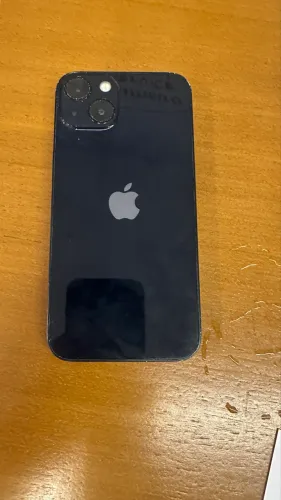 iPhone 13 265gb