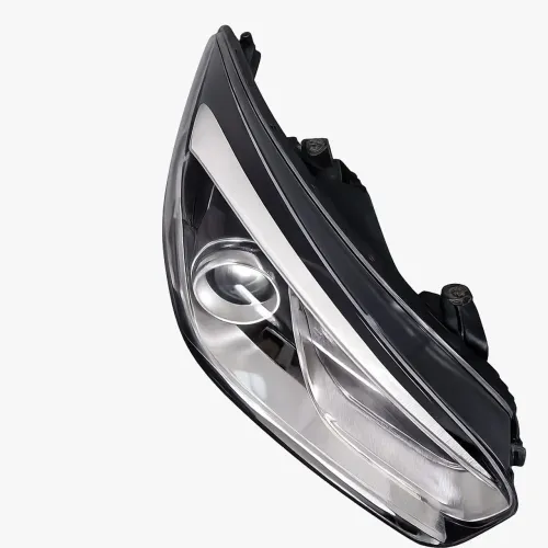 Par Farol HB20 Premium
