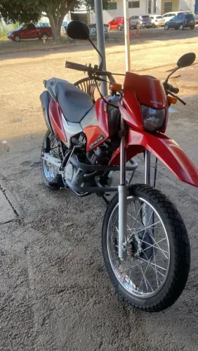 Vendo Bros