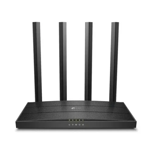 ROTEADOR TP-LINK ARCHER C80 (leia o anúncio)