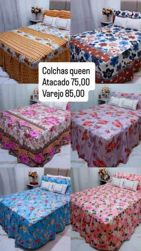 Tudo para sua casa