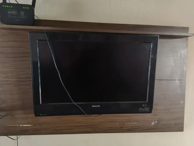 TV PHILIPS 32 polegadas