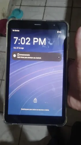 Tablet