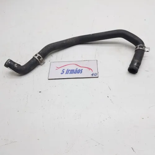 Mangueira Arrefecimento Chery New Qq 1.0 2018 / 2019