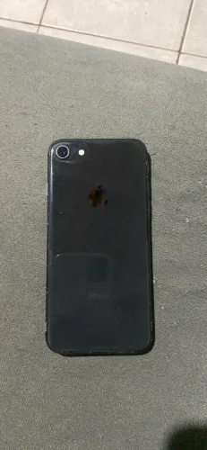 iPhone para retirada de peças 