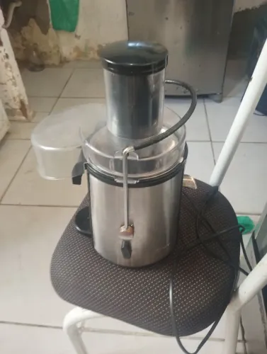 Master suco inox mod.ss1080
