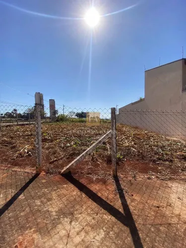 Jardim Souza Queiroz