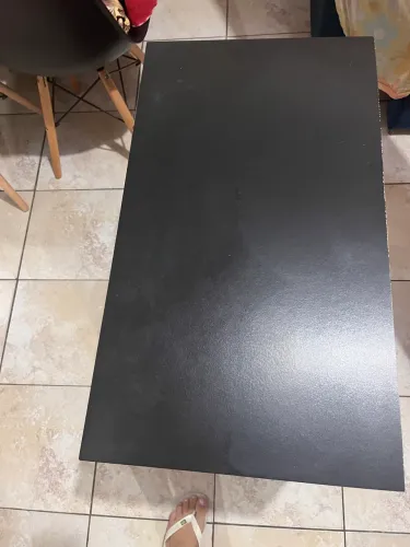 Mesa para computador 