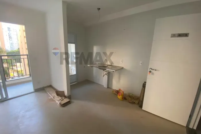 Apartamento 2 dormitórios Macedo Lazer Completo
