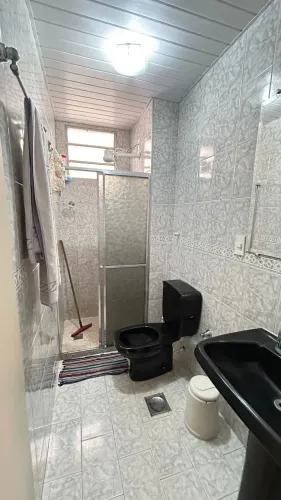 Apartamento mobiliado locação/venda