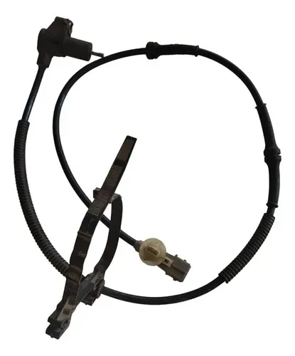 Sensor Roda Diant Direito 0265006 Citroen Xsara Picasso 2005