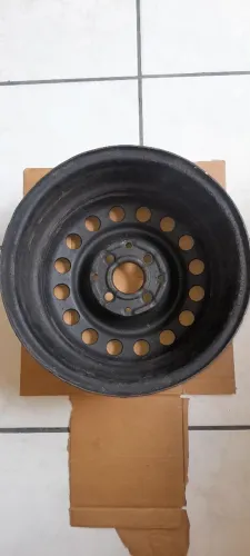 ARO 14