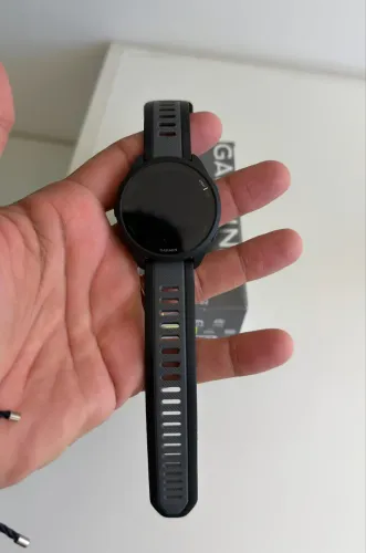 Garmin Forerunner 165