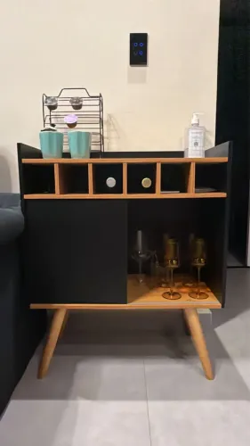 bar/cafe