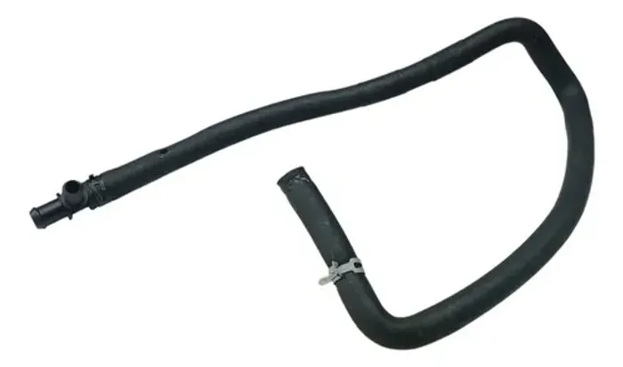 Mangueira Flange Conexão Agua Land Rover Freelander 1 2003
