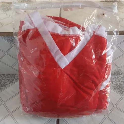 JOGOS DE CAMISAS e CALÇÕES