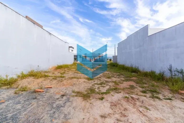 Terreno à venda, 275 m² por R$ 187.000,00 - Jardim Sao Lucas - Salto de Pirapora/SP