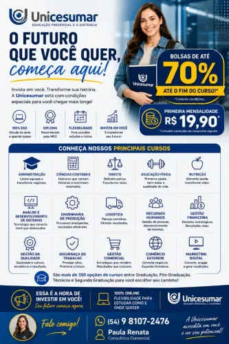 Faculdade