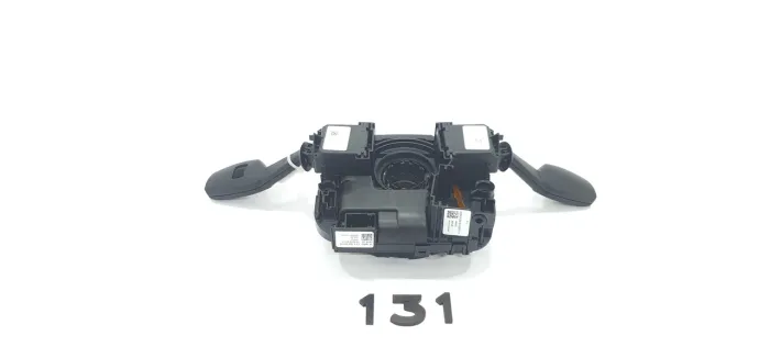 Chave De Seta Bmw 118i Ano 2011 V2262
